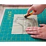 18mm Quick-Change Rotary Cutter