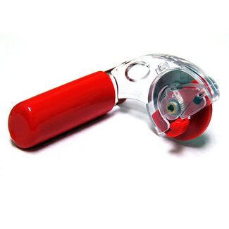 Martelli 45mm RIGHT Ergo Cutter