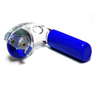 Martelli 45mm LEFT Ergo Cutter