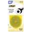 60mm Rotary Blade - 1 pack