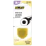 OLFA 28mm Rotary Blade - 2 pack