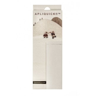 Apliquick Apliquick Interfacing
