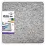 Wool Pressing Mat - 17" square