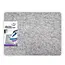 The Gypsy Quilter Wool Pressing Mat - 17" x 24"