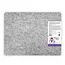Wool Pressing Mat - 17" x 24"