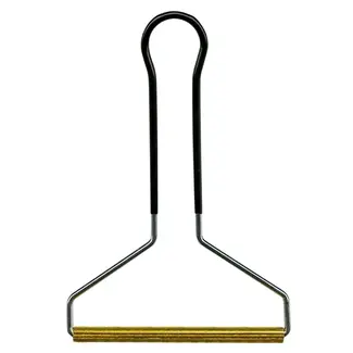 The Gypsy Quilter The Gypsy Quilter Wool Mat Cleaning Tool