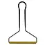 The Gypsy Quilter Wool Mat Cleaning Tool