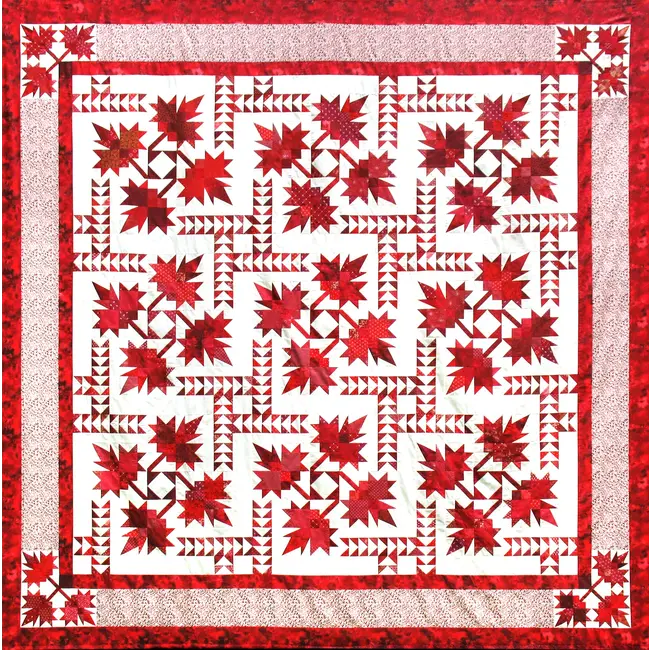 Northern Neighbours (that's us!) - Studio 180 Design