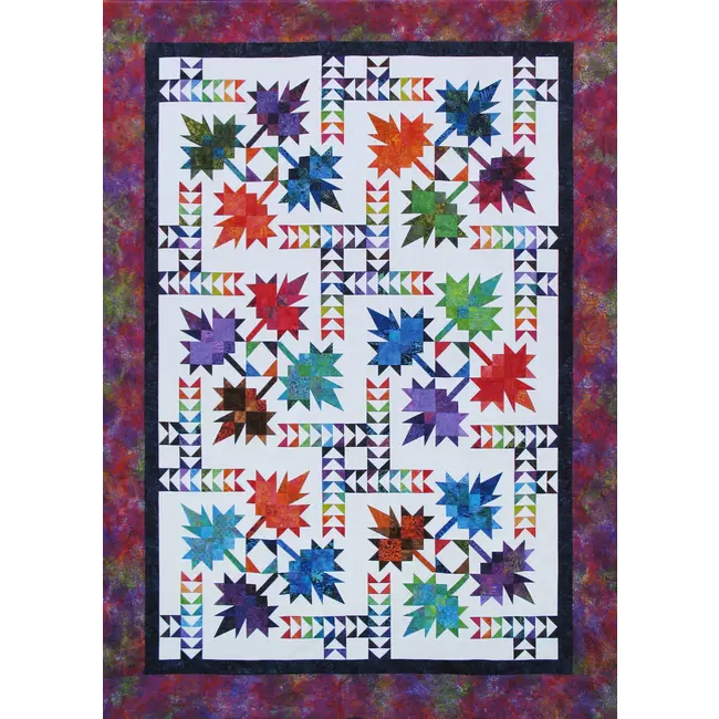 Northern Neighbours (that's us!) - Studio 180 Design