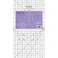 First Choice Ruler 7" x 13" - Studio 180 Design