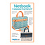Netbook Computer Carriers II Pattern