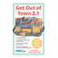 Get Out of Town 2.1 Pattern