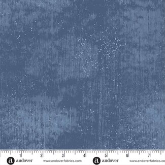 Andover Glaze III, B9, Wash, $0.24/cm or $24/m