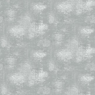 Andover Glaze III, C, Stormcloud, $0.24/cm or $24/m