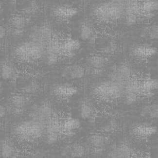 Andover Glaze III, C1, Ash, $0.24/cm or $24/m