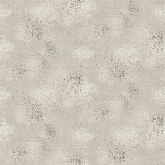 Andover Glaze III, L, Newprint, $0.24/cm or $24/m