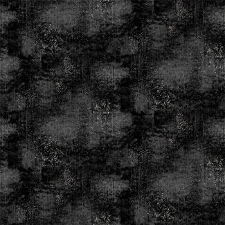 Andover Glaze III, K, Ink, $0.24/cm or $24/m