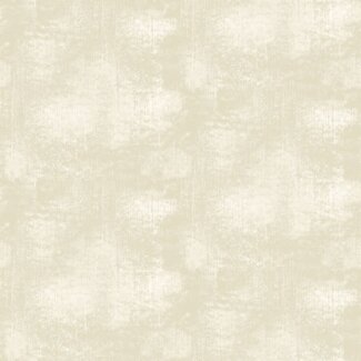 Andover Glaze III, L2, Cream, $0.24/cm or $24/m