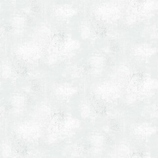 Andover Glaze III, L1, Milkglass, $0.24/cm or $24/m