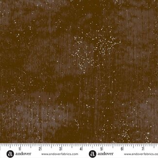 Andover Glaze III, N2, Coffee, $0.24/cm or $24/m