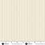 Sewing Bird, Zig Zag, A1606-Limestone, $0.24/cm or $24/m