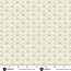 Sewing Bird, Pin Cushion, A1607-Wool, $0.24/cm or $24/m