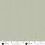Sewing Bird, Half-Square Triangle, A1609-Pacific, $0.24/cm or $24/m