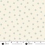 Sewing Bird, Le Moyne Star, A1610-Shell, $0.24/cm or $24/m