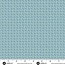 Sewing Bird, Ribbon Weave, A1611-Denim, $0.24/cm or $24/m