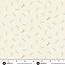 Sewing Bird, Good Scissors, A1612-Lace, $0.24/cm or $24/m