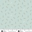 Sewing Bird, Good Scissors, A1612-Blue Quartz, $0.24/cm or $24/m