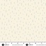 Sewing Bird, Cross Stitch, A1613-Buttercream, $0.24/cm or $24/m