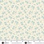 Sewing Bird, Daisy Chain, A1616-Nimbus, $0.24/cm or $24/m