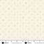 Sewing Bird, Buttons, A1617-Starched, $0.24/cm or $24/m