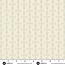 Sewing Bird, Threaded, A1618-Heirloom, $0.24/cm or $24/m