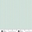 Sewing Bird, Chevron, A1620-Seafoam, $0.24/cm or $24/m