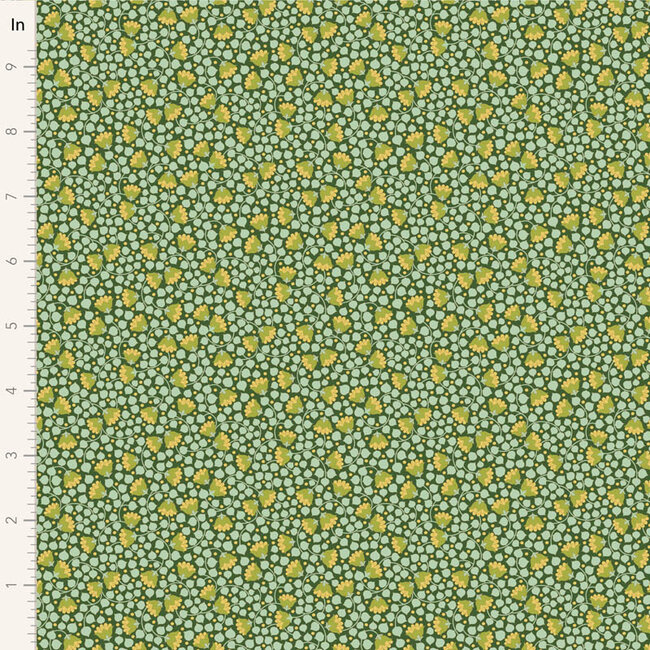 Bellflower, Pine, $0.24/cm or $24/m