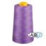 40/3 Cotton Cone #1243 Dusty Lavender