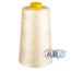 40/3 Cotton Cone #2000 Light Sand
