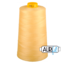 40/3 Cotton Cone #2130 Medium Butter