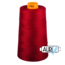 40/3 Cotton Cone #2260 Red Wine