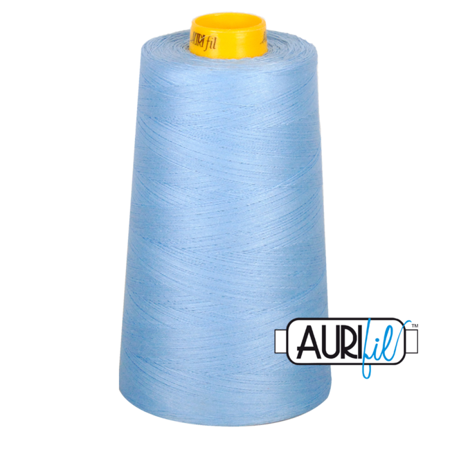 40/3 Cotton Cone #2715 Robins Egg