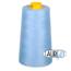 40/3 Cotton Cone #2715 Robins Egg