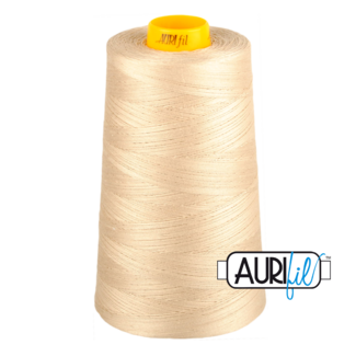 AURIFIL 40/3 Cotton Cone #2312 Ermine