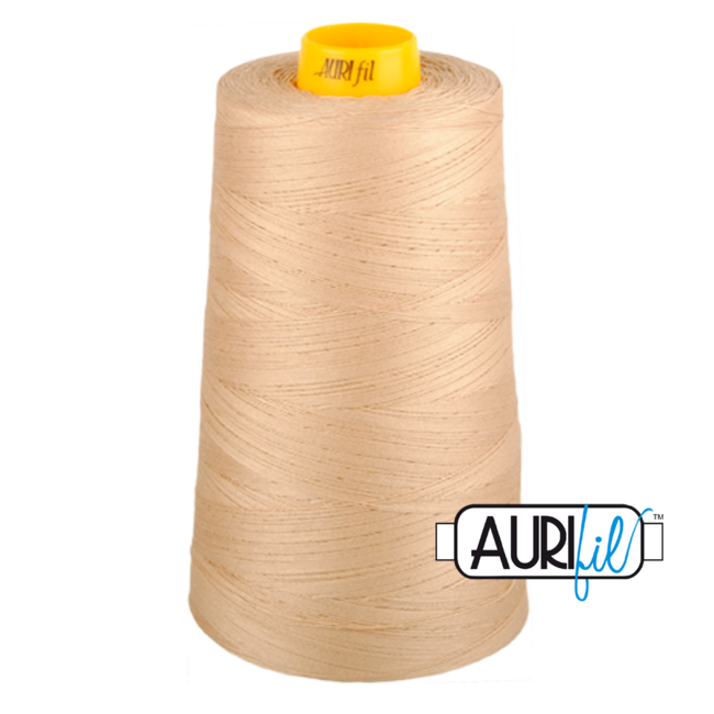 40/3 Cotton Cone #2314 Beige