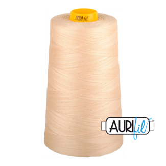 AURIFIL 40/3 Cotton Cone #2315 Shell