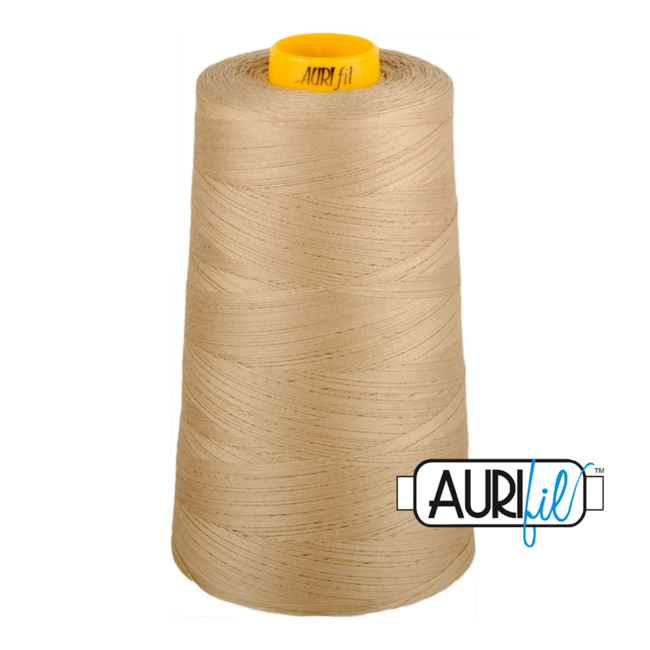 40/3 Cotton Cone #2326 Sand