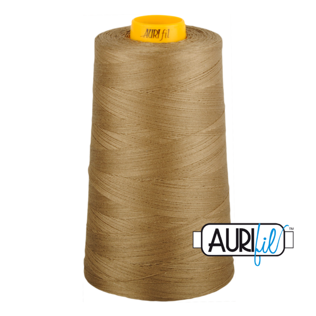 40/3 Cotton Cone #2370 Sandstone