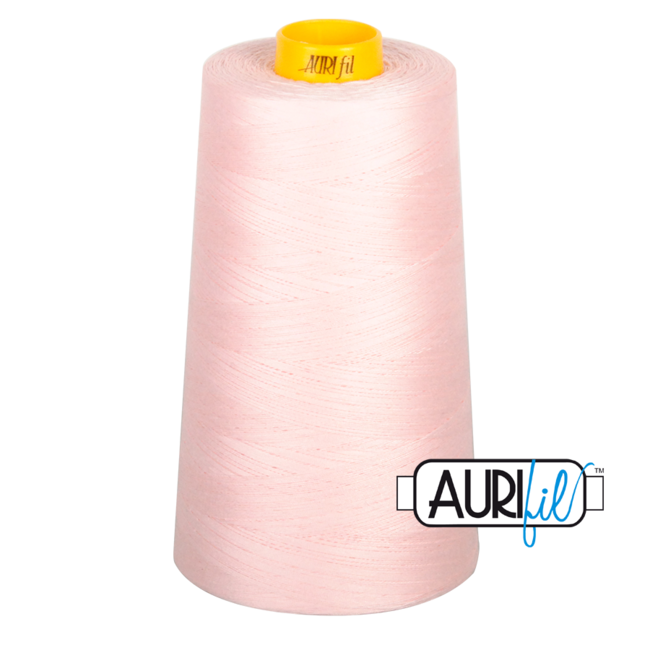 40/3 Cotton Cone #2410 Pale Pink