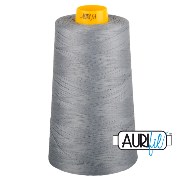 40/3 Cotton Cone #2605 Grey